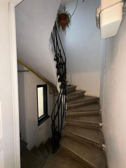 PIATA UNIRII 3 camere 4/S+P+4+M renovat LIBER - 25