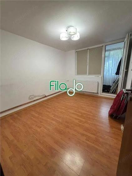 Apartament 3 camere Titan, Parcul Titanii - 5