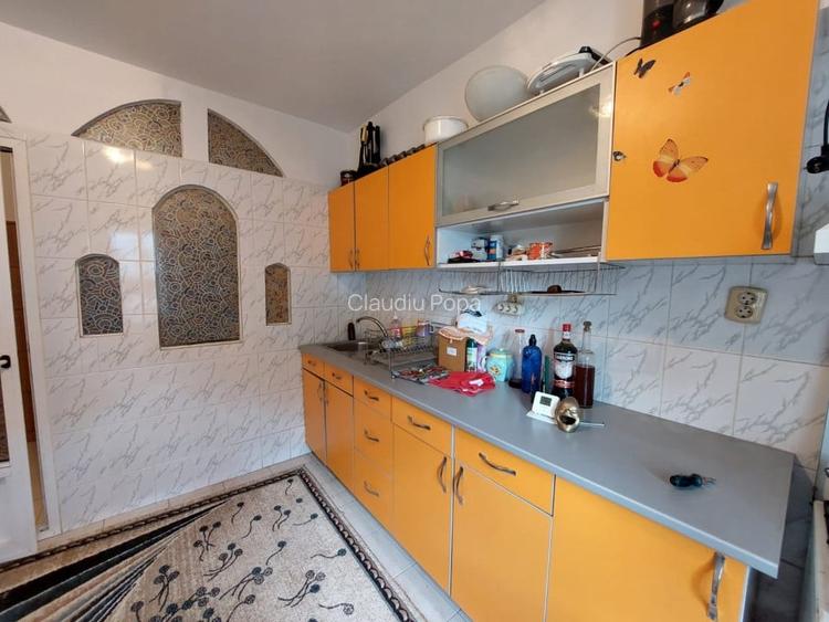 3 CAMERE | FALEZA NORD | DELFINARIU 3 CAMERE | FALEZA NORD | DELFINARIU