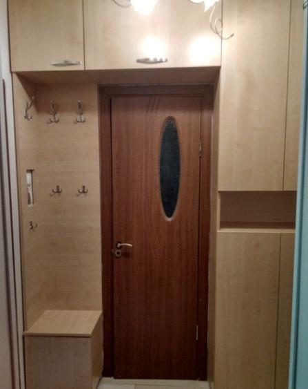 Inchiriere apartament 2 camere Drumul Taberii - 4