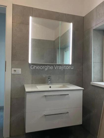 Duplexuri moderne de vanzare in Comuna Malu Mare, Craiova