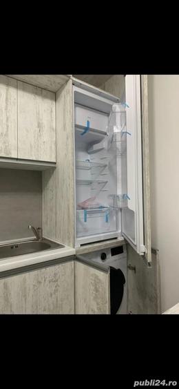 garsoniera lidl eremia - 2