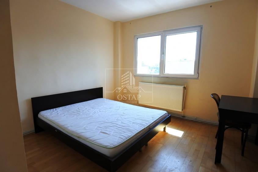 Energiei - stradal - apartament 2 camere decomandate - 3