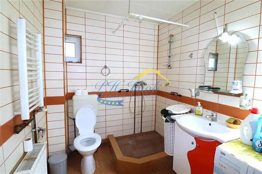 Casa de vanzare Telega, Prahova - 10