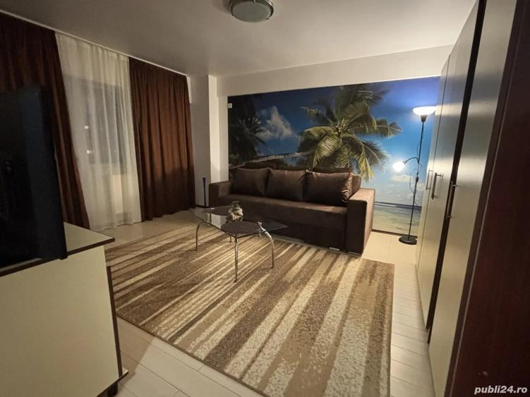 Inchiriez garsoniera - 4