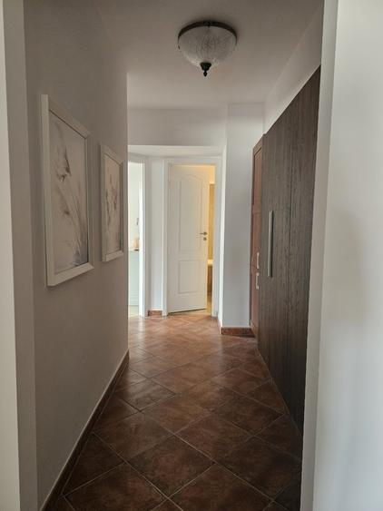 PROPRIETAR, 3 cam, 114 mpspatios, Bl Erbasu, Alba Iulia, Lux, parcare, com 0 - 12