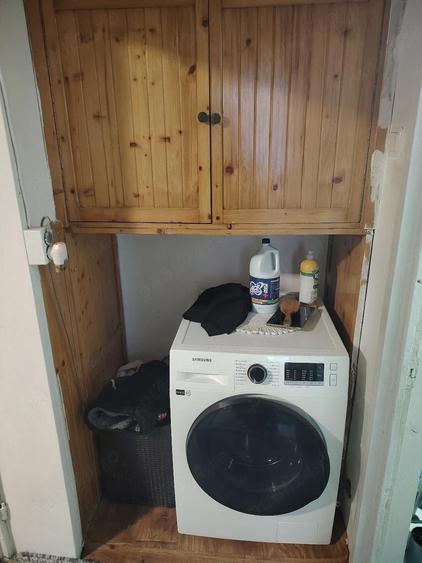 Apartament 2 camere Turda - 4