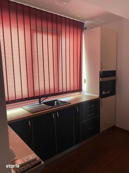 Apartament 2 camere, 1 Mai - zona Sara - 4