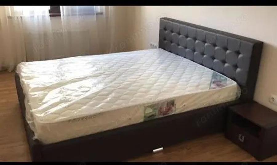 De inchiriat apartament 1 camera in zona Lipovei - 3