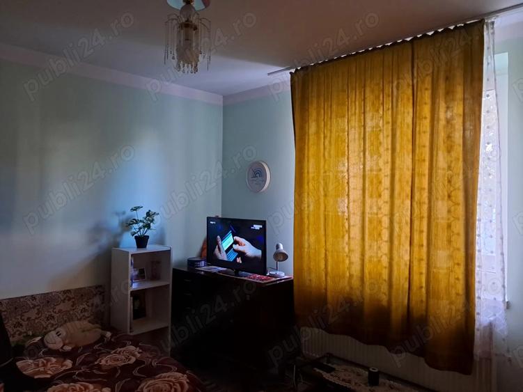 Apartament 2 camere Caracal - 8