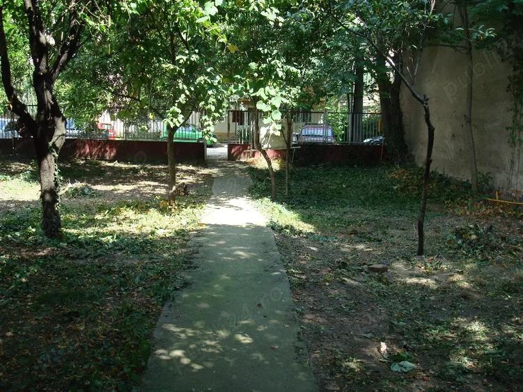 Casa de vanzare Timisaoara Rusu Sirianu - 7