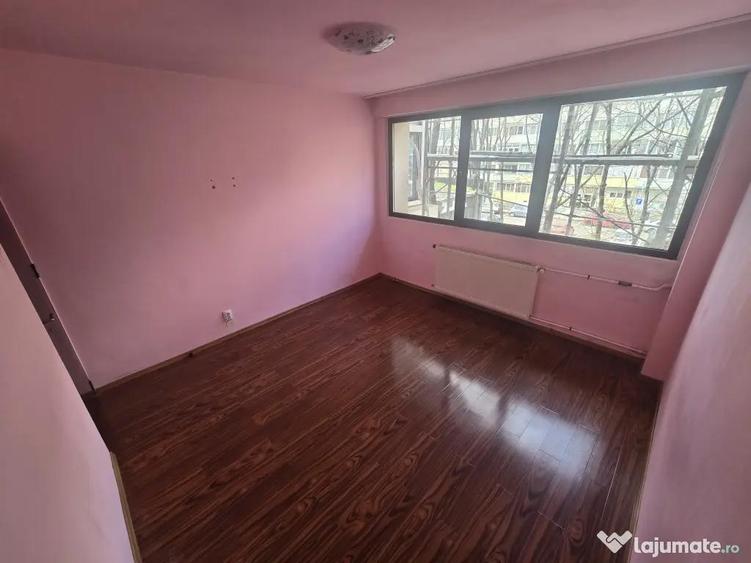 Apartament 2 Camere ?oseaua Giurgiului, Sector 4 - 14