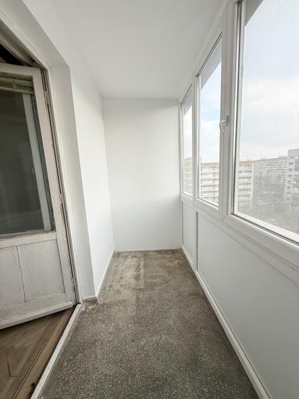 Vanzare 3 Camere Militari, Metrou Lujerului, Universitatea Politehnica - 5