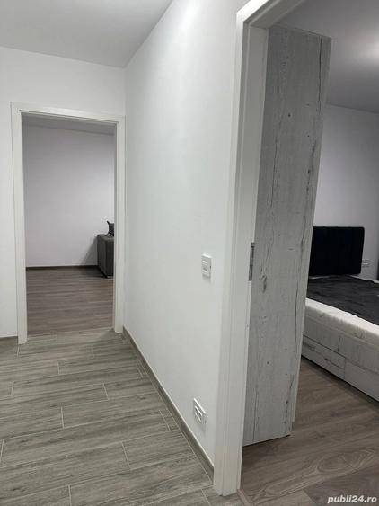 inchiriez apartament 2 camere decomandat Drumul Taberei - 5