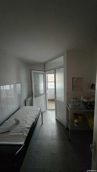 Apartament 3 camere | 91 mp utili | Parter | Ultracentral | - 1