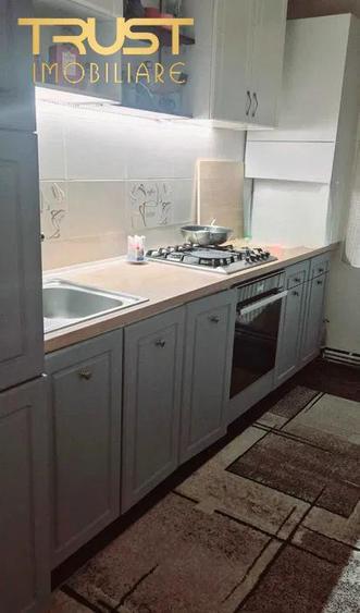 2 Camere I Mobilat si Utilat I Intre Lacuri - 1