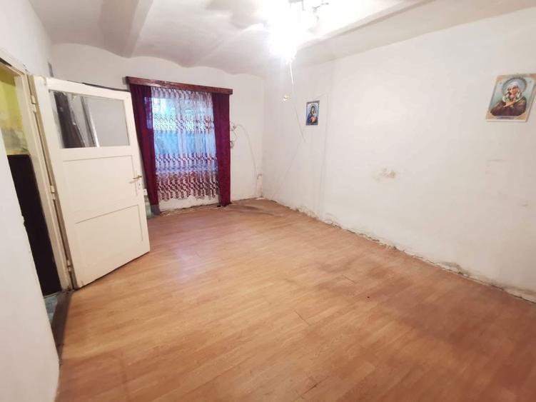 Apartament de vanzare - 1