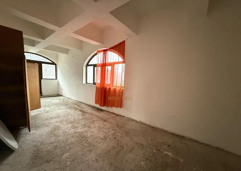 Proprietate Deosebita 707MP in Padurea Noroieni - 7