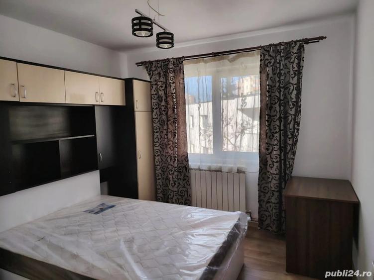 Garsoniera Militari Residence - 3