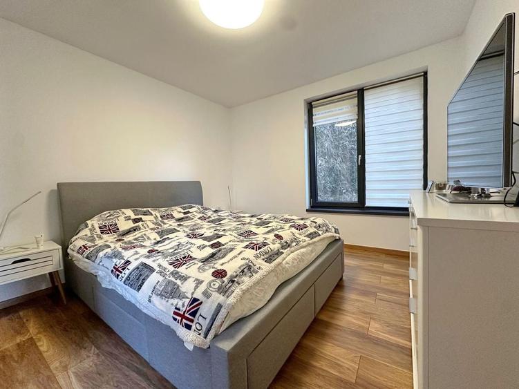 Apartament 3 camere Central - Pretabil Investitie - 5