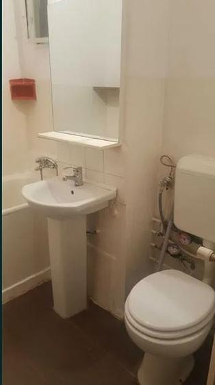 Garsoniera,Vitan,Auchan,bl.1983,MIXT,reabilitat,et.3/10,DECOMANDATA,Libera - 2