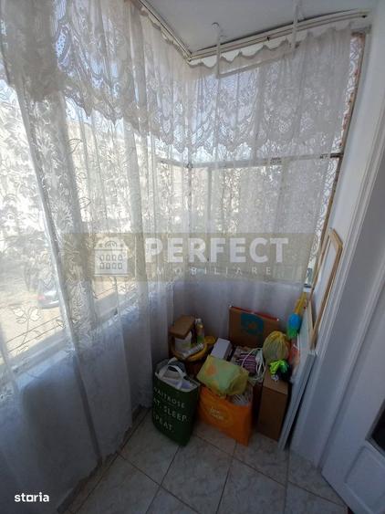 Ap.2 camere Vest ETAJUL 2 pret 46000 euro - 5