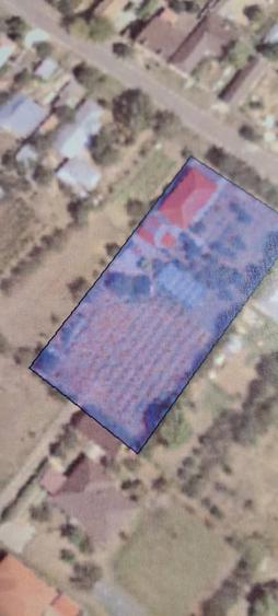 Sinesti, strada Vanatorului nr. 14 - 2