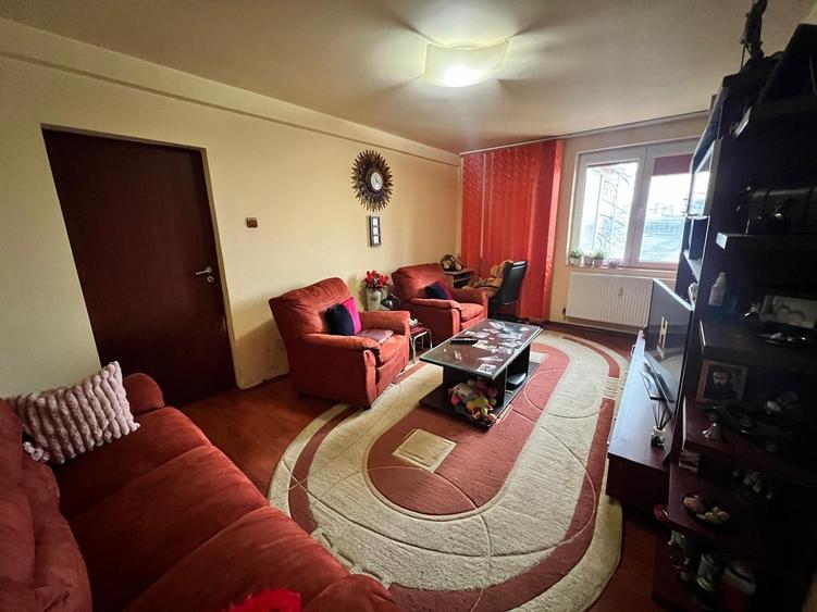 Ferdinand, Obor, 2 camere de vanzare, fara risc, fara urgenta - 2