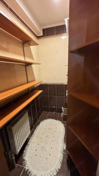 inchiriere garsoniera in zona Aparatorii Patriei - 4