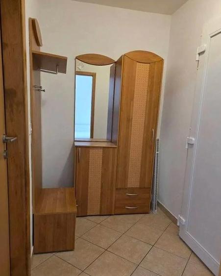 Garsoniera de inchiriat zona Blumana - 1