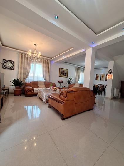 Fundeni, Dobroesti - 1