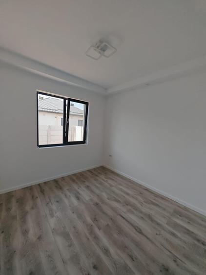 Casa individuala pe parter!!! - 12