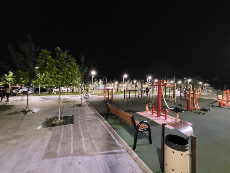 Berceni-Metrou Dimitrie Leonida-Casa-Acte pregatite vanzare - 27