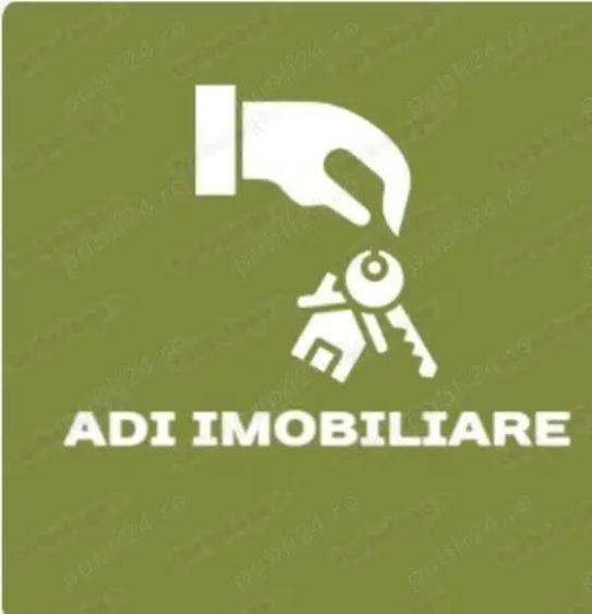 A 33 Proprietarul vinde casa energiei gara construita acum 3 an din caramida , - 6