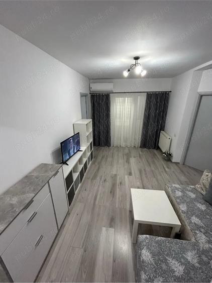 Apartament 3 camere - Ostroveni - 9