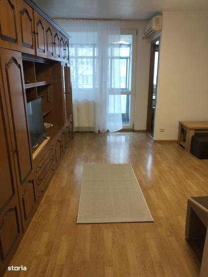 nicolae grigorescu 4-5 min metrou 2minute piata - 9