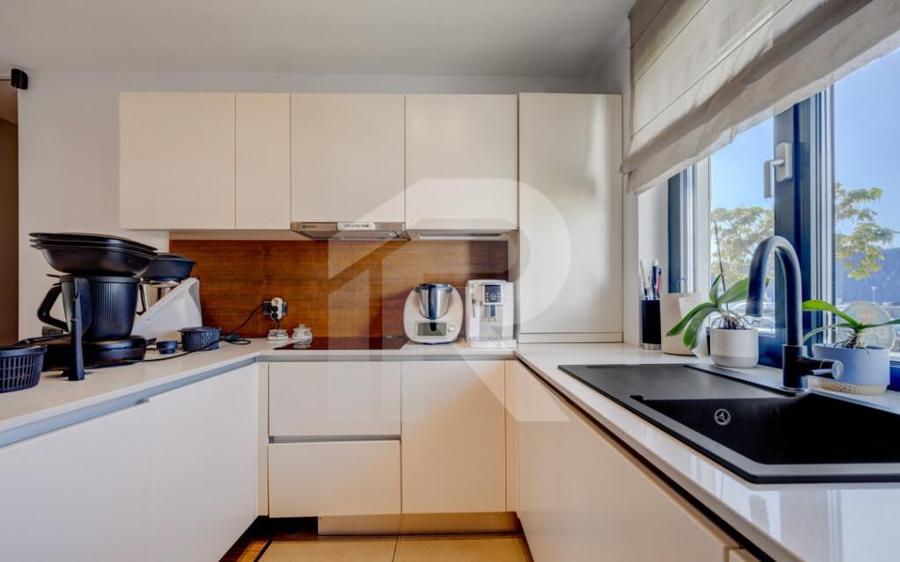 Exclusivitate_CASA MODULARA_ COMPLET ECHIPATA - 15