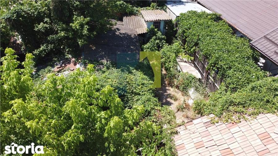 Casa de vanzare Mofleni - 2