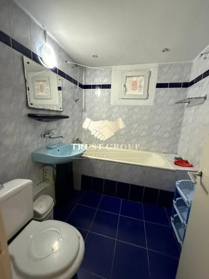 3 camere Rahova | Centrala imobil | Bloc izolat | - 8