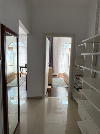 Apartament 2 camere Lux in zona Calea Victoriei - 3