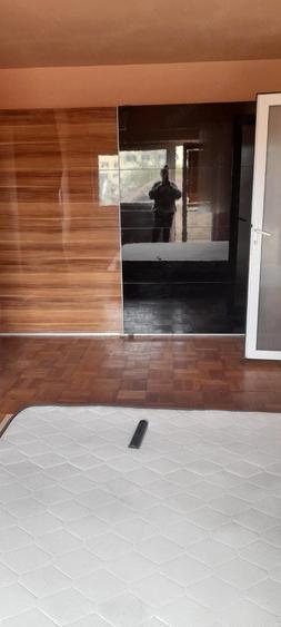 vand apartament 3 camere pret bun! - 9