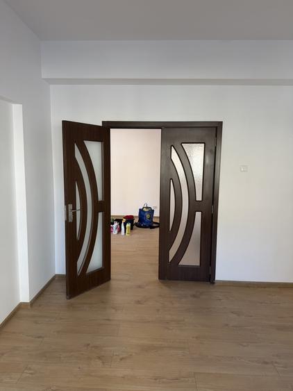 Nicolae Balcescu -Maria Rosseti - 1