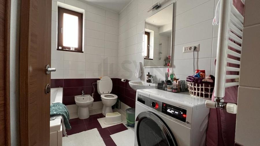 REV2002508 Vila Otopeni - 13