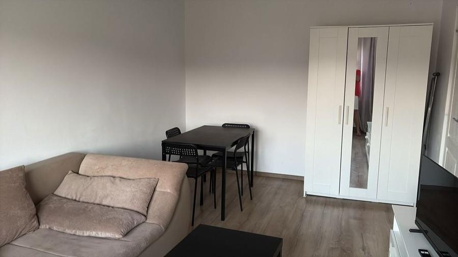Apartament 1 camera de inchiriat - 5
