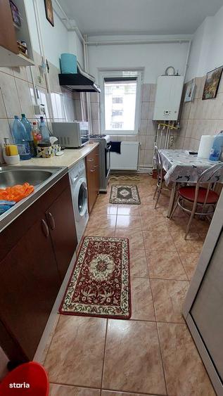 Apartament Unirii Sud ! - 6