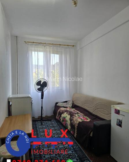 ID 1374 Garsoniera de vanzare CF 2 *Cartier Vest