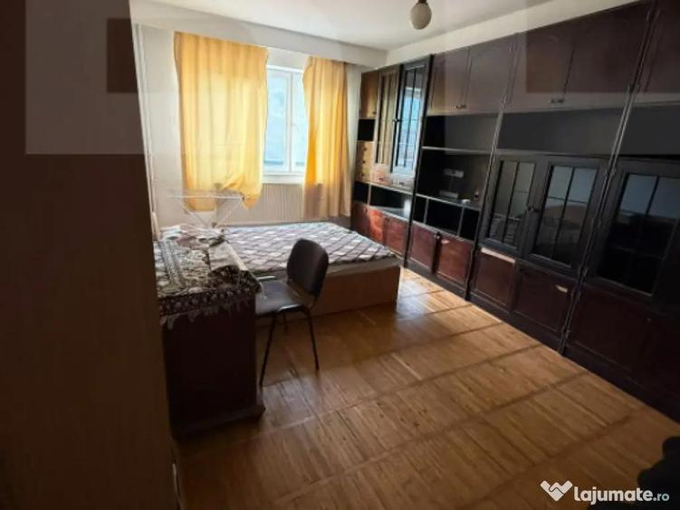 ? Blitz va propune spre inchiriere Apartament 1 came - 8