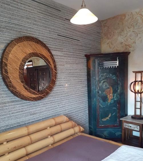 2 Camere Eroii Revolutiei | Parc Tineretului | Centrala Proprie - 9