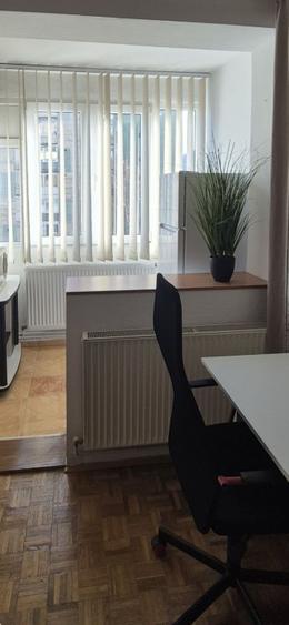 Garsoniera toate dotarile- Astra- Saturn - 2