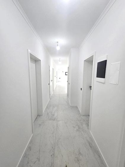 Casa 4 camere | Complet finisata | Teren 420 mp - 3